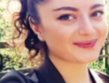 Συγκλονίζουν τα λόγια Ελληνίδας φοιτήτριας που βρισκόταν στο Μάντσεστερ Αρένα